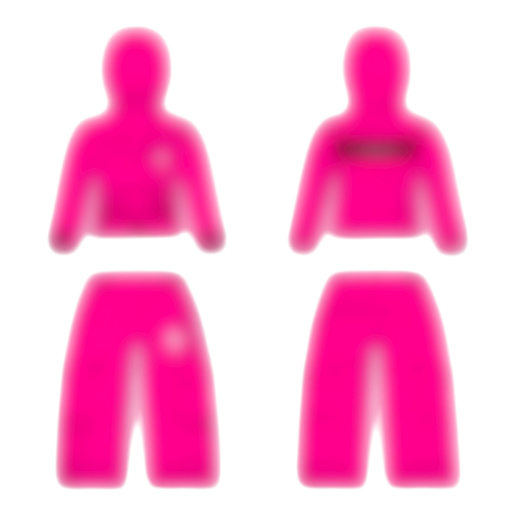 DOKO DESU KA TRACKSUIT - COMING SOON