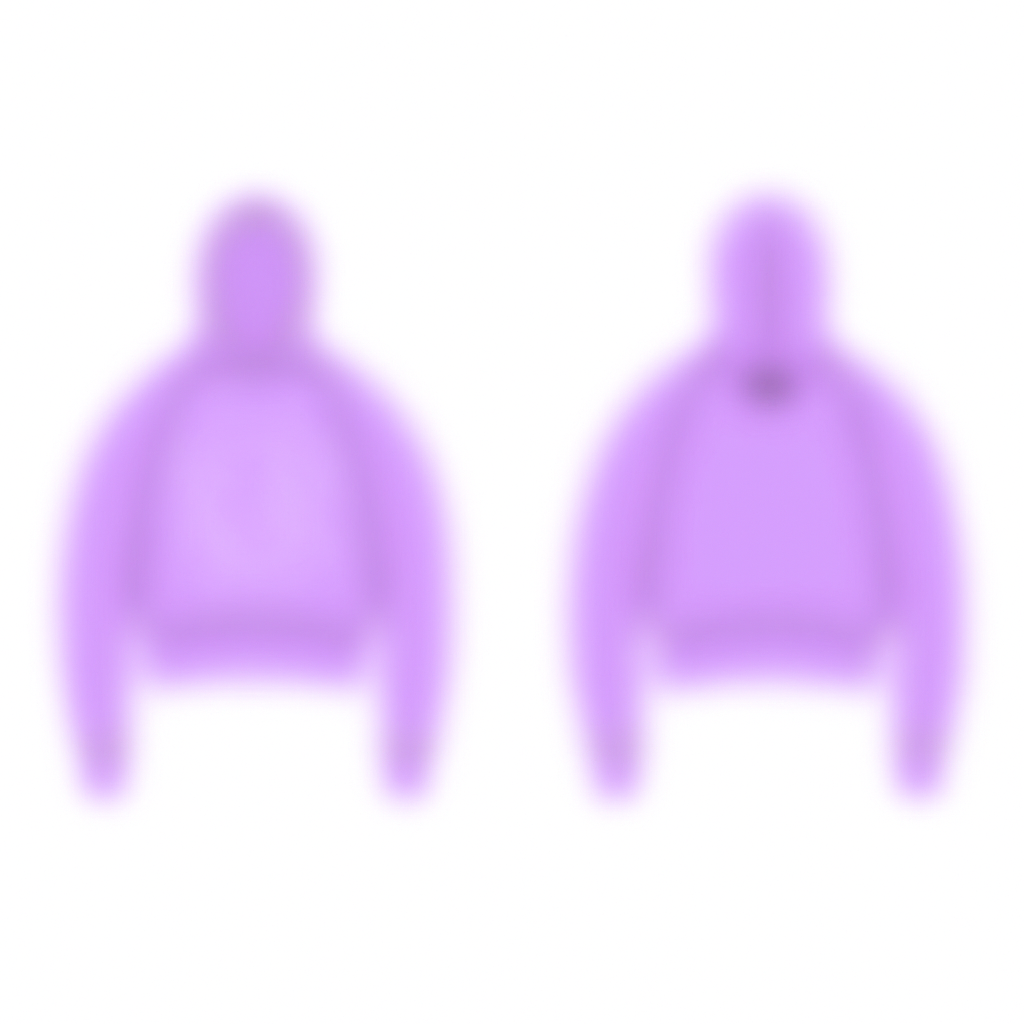 POLARIS - COMING SOON