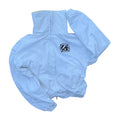 AFTERMATH JACKET (WHITE)